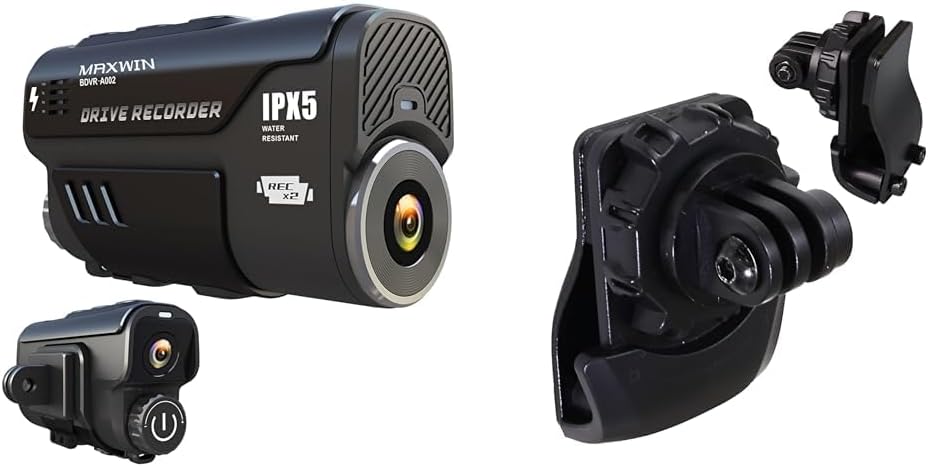 太陽電池式電卓　V-007　SOLAR POWER CALCULATOR 太陽電池式電卓 V-007 SOLAR POWER CALCULATOR